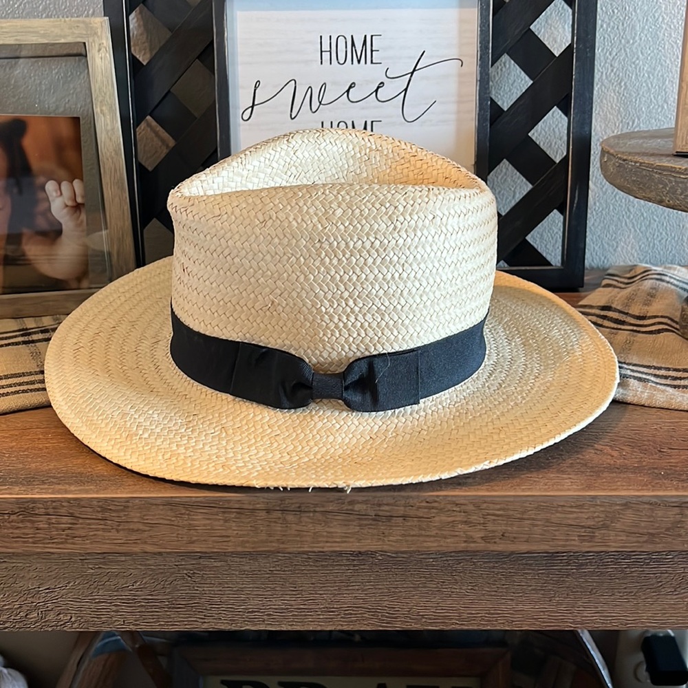 Women’s hat